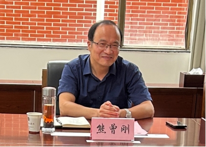 必赢亚州242.,net