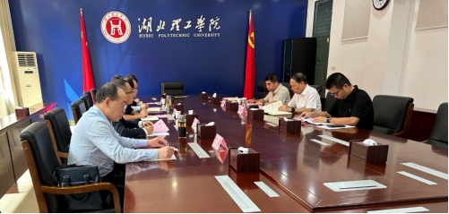 必赢亚州242.,net