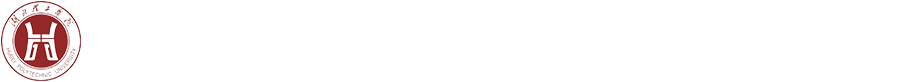 必赢亚州242.,net