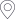 必赢亚州242.,net